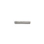 Tine-Hollow, 3/4 X 5.75 - Originale Toro - 86-9720