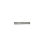 Tine-Hollow, 3/4 X 5.75 - Originale Toro - 86-9720