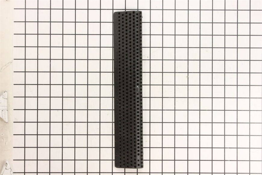 1200 Scraper, 12" - Originale Toro - 73-1650