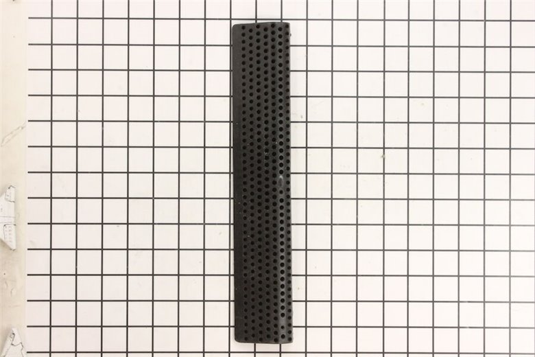 1200 Scraper, 12" - Originale Toro - 73-1650