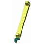 Frame - Originale Toro - 105-5799