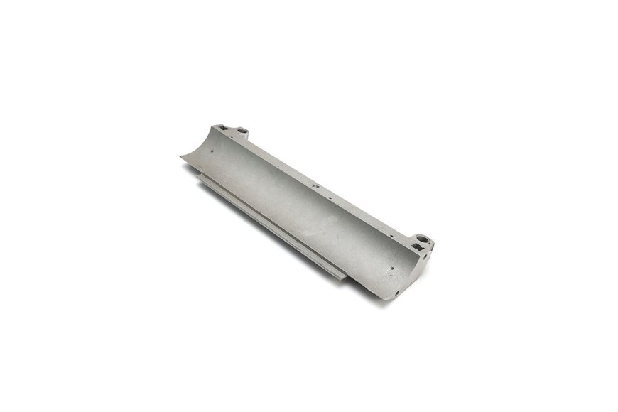 Frame - Originale Toro - 105-5799