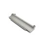 Frame - Originale Toro - 105-5799