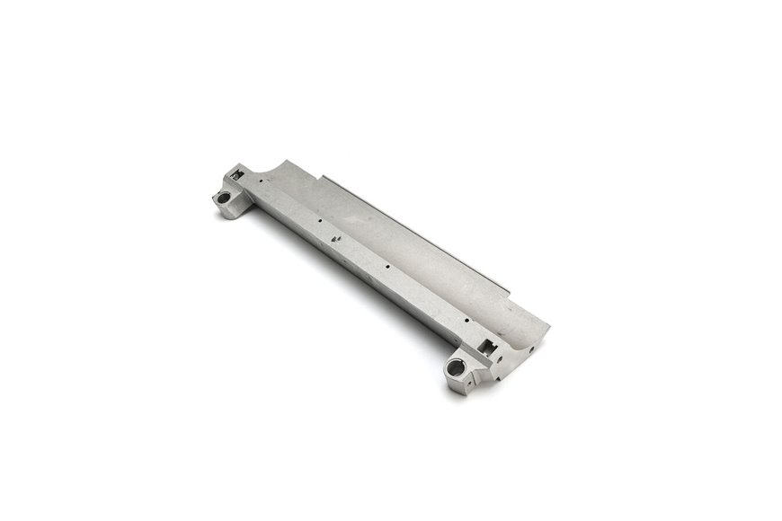 Frame - Originale Toro - 105-5799