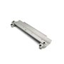 Frame - Originale Toro - 105-5799