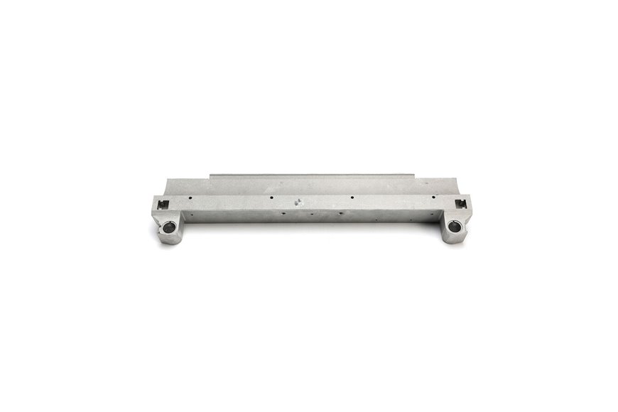 Frame - Originale Toro - 105-5799