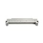 Frame - Originale Toro - 105-5799