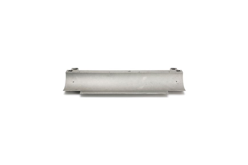 Frame - Originale Toro - 105-5799