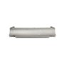 Frame - Originale Toro - 105-5799