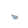Cover-Belt, Lh - Originale Toro - 119-1803
