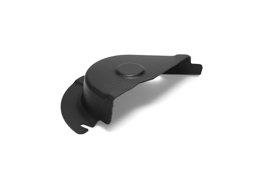 Cover-Belt, Lh - Originale Toro - 119-1803