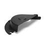 Cover-Belt, Lh - Originale Toro - 119-1803