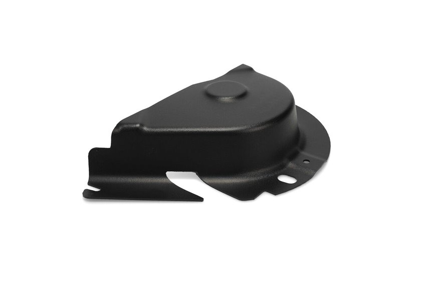 Cover-Belt, Lh - Originale Toro - 119-1803