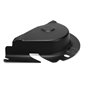 Cover-Belt, Lh - Originale Toro - 119-1803