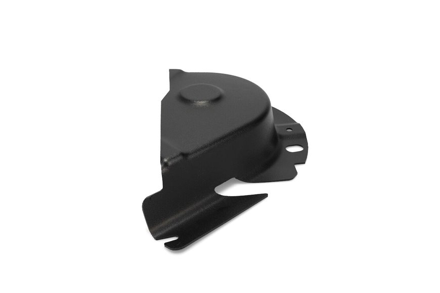 Cover-Belt, Lh - Originale Toro - 119-1803