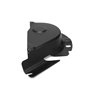 Cover-Belt, Lh - Originale Toro - 119-1803