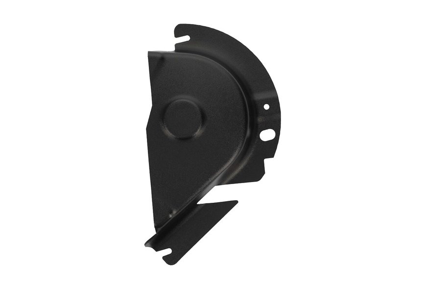 Cover-Belt, Lh - Originale Toro - 119-1803