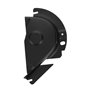 Cover-Belt, Lh - Originale Toro - 119-1803