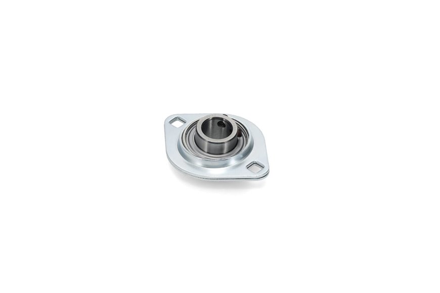 Bearing - Originale Toro - 121-1961