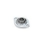 Bearing - Originale Toro - 121-1961
