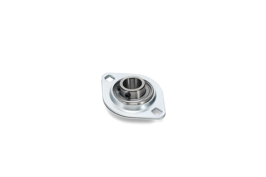 Bearing - Originale Toro - 121-1961