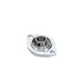 Bearing - Originale Toro - 121-1961