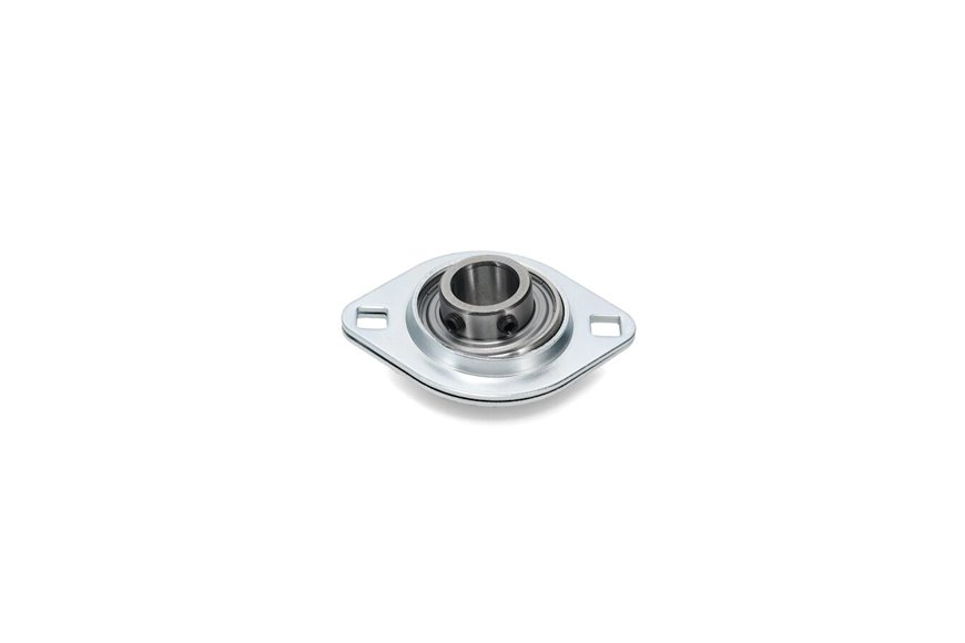 Bearing - Originale Toro - 121-1961
