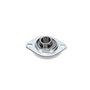 Bearing - Originale Toro - 121-1961