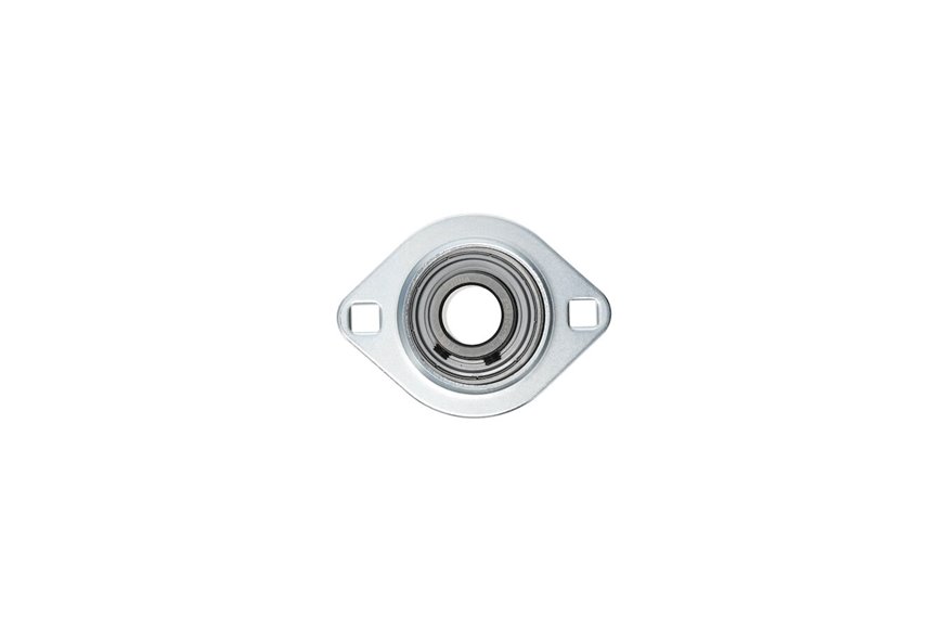 Bearing - Originale Toro - 121-1961