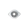 Bearing - Originale Toro - 121-1961