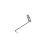 Impeller Clutch Asm - Originale Toro - 120-0144-03