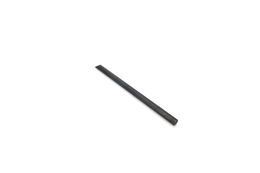 Tine-Solid 7/8" X 15.75" - Originale Toro - SGS14876