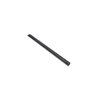 Tine-Solid 7/8" X 15.75" - Originale Toro - SGS14876