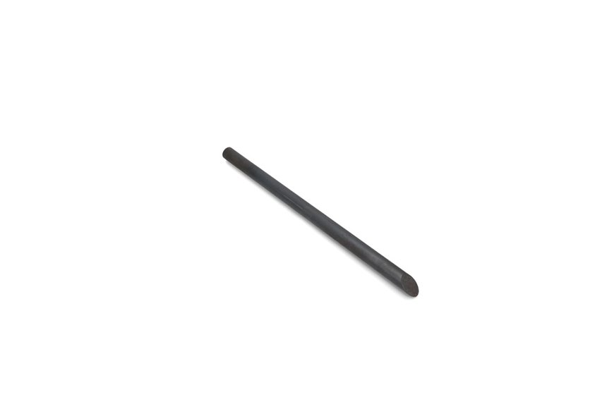 Tine-Solid 7/8" X 15.75" - Originale Toro - SGS14876