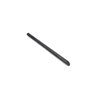 Tine-Solid 7/8" X 15.75" - Originale Toro - SGS14876