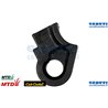 Hldr:Impugnatura:Clu - MTD / Cub Cadet - Originale - 731-1645A - Sostituisce - 731-1645A