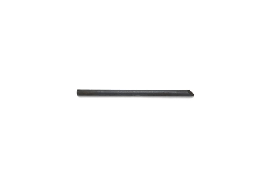 Tine-Solid 7/8" X 15.75" - Originale Toro - SGS14876