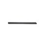 Tine-Solid 7/8" X 15.75" - Originale Toro - SGS14876