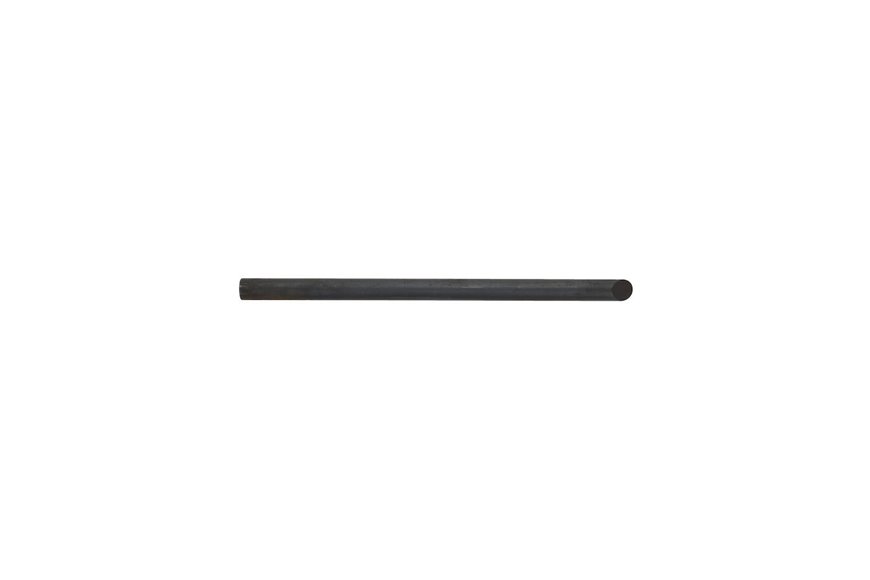 Tine-Solid 7/8" X 15.75" - Originale Toro - SGS14876