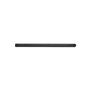 Tine-Solid 7/8" X 15.75" - Originale Toro - SGS14876