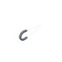 Chain - Originale Toro - 6848