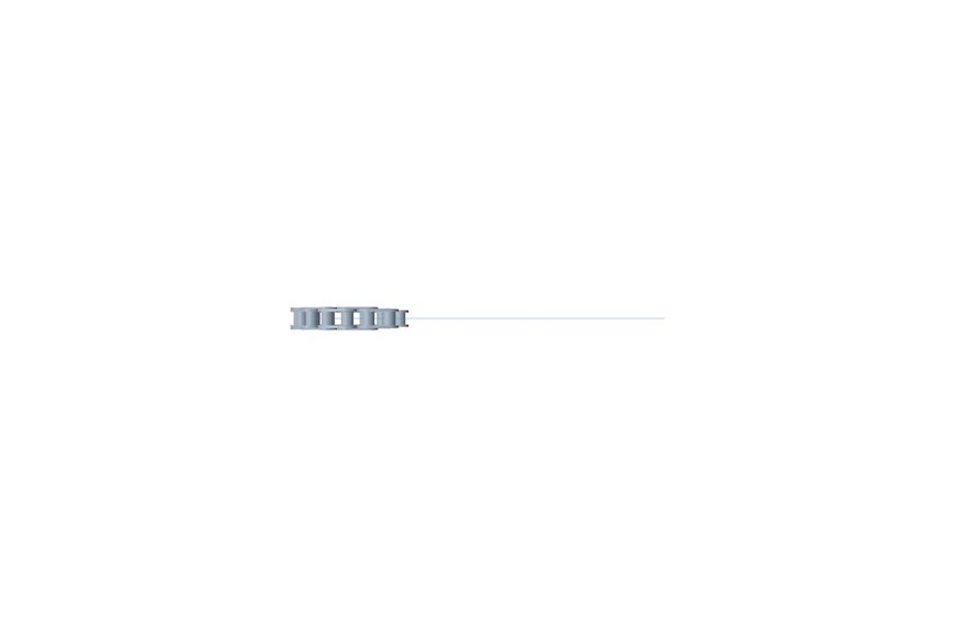 Chain - Originale Toro - 6848