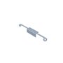 Holddown-Battery - Originale Toro - 113010