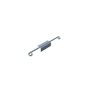 Holddown-Battery - Originale Toro - 113010