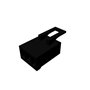 Connector-Body - Originale Toro - 218-595