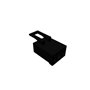 Connector-Body - Originale Toro - 218-595