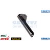 Hndl Asm:Engagement Lh-Blk - MTD / Cub Cadet - Originale - 684-04105A - Sostituisce - 684-04105A