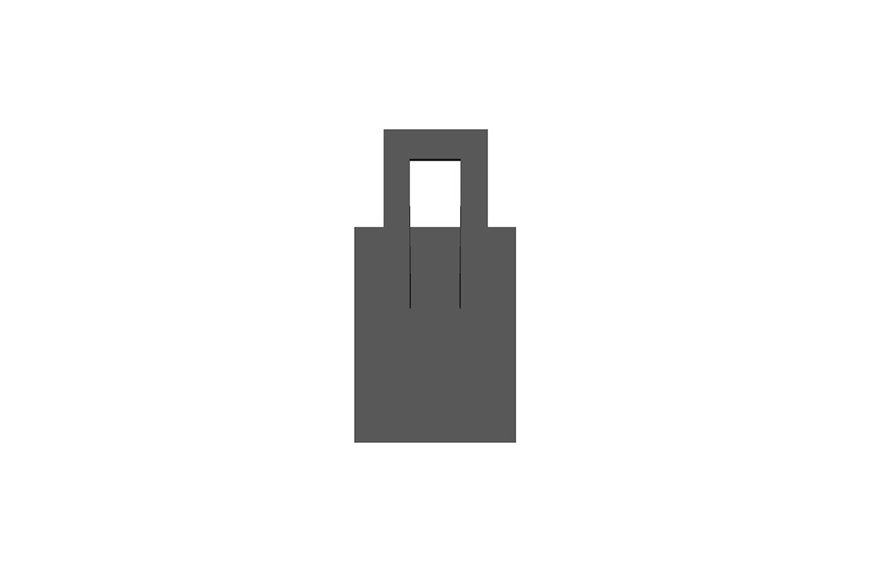 Connector-Body - Originale Toro - 218-595