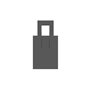 Connector-Body - Originale Toro - 218-595