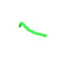 Spring - Originale Toro - 609830